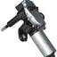 CARDON 433530