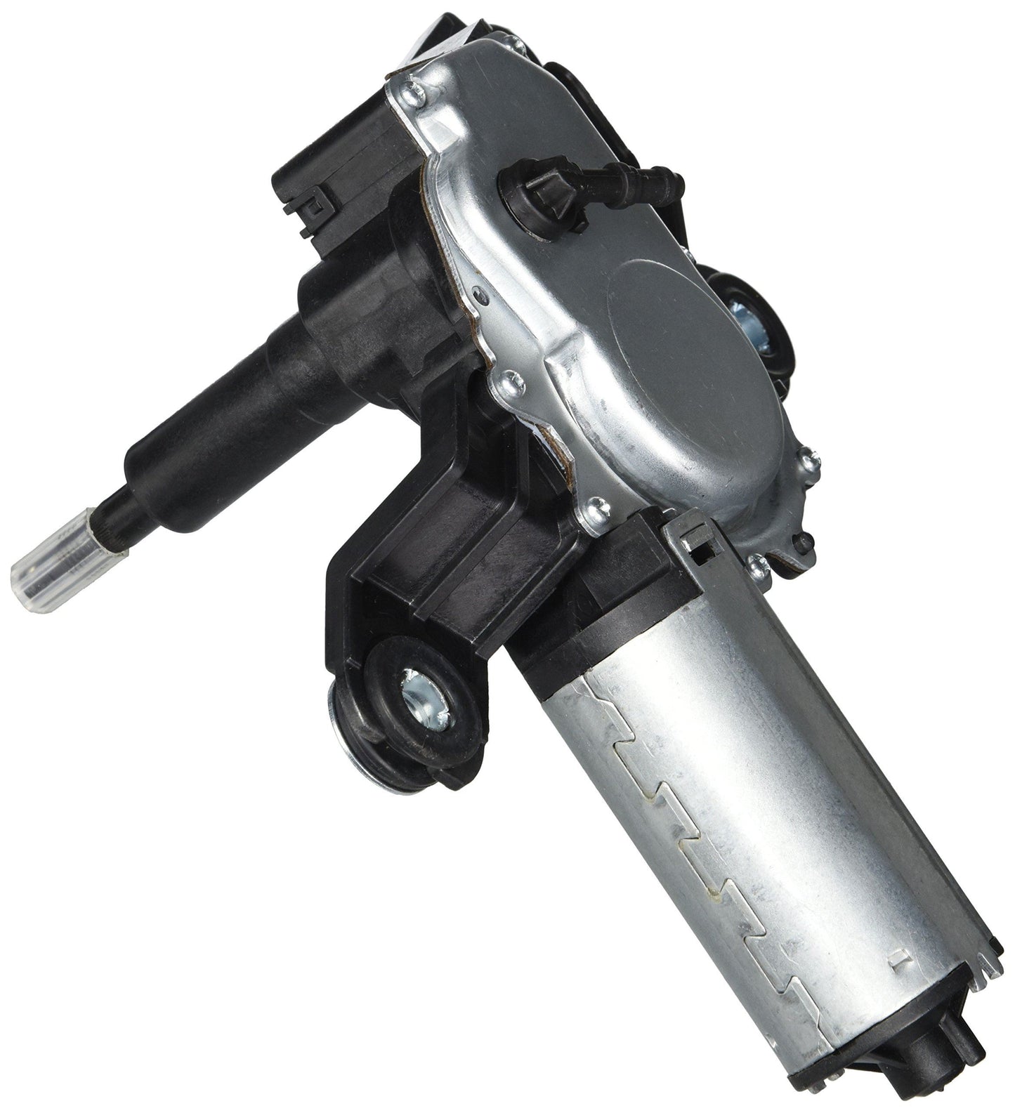 CARDON 433530