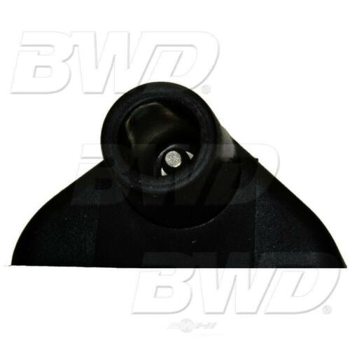 BWD E671 Ignition Coil