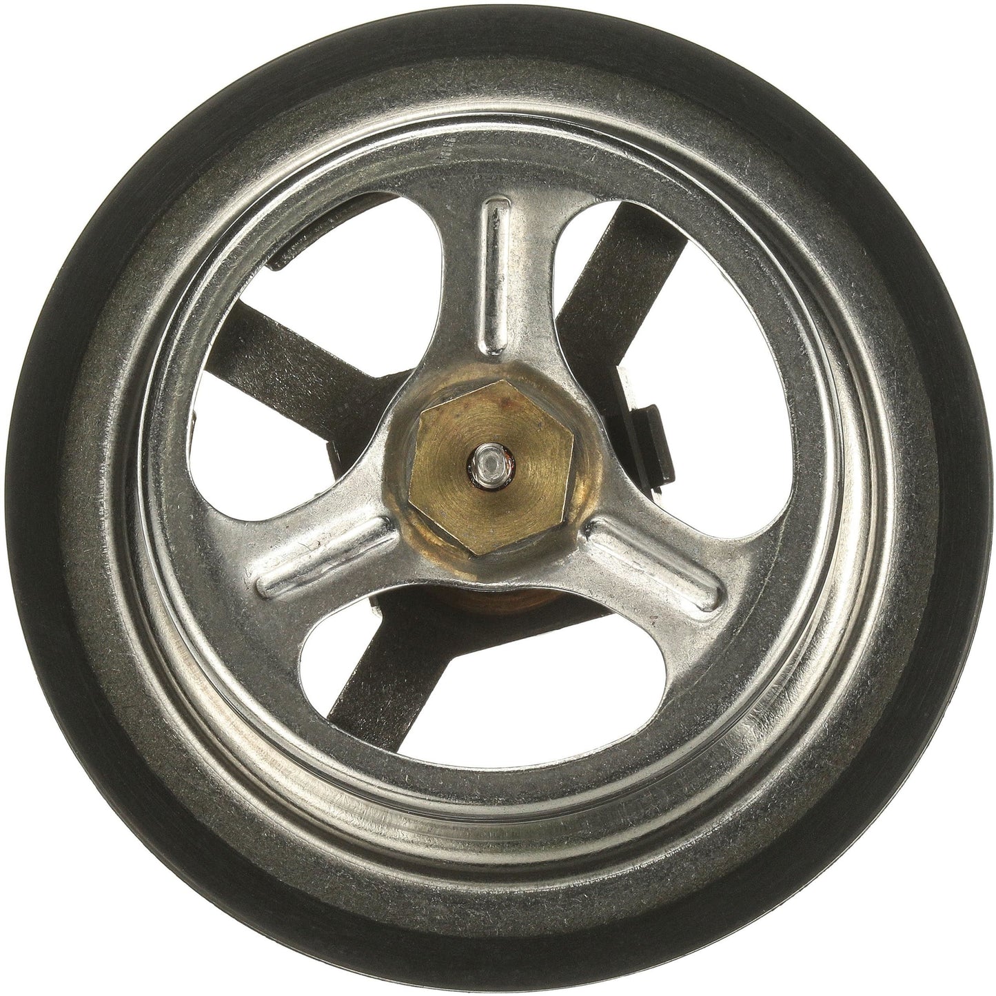 Gates 34149 Engine Coolant Thermostat