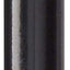 ESPECTRO PREMIUM 73299