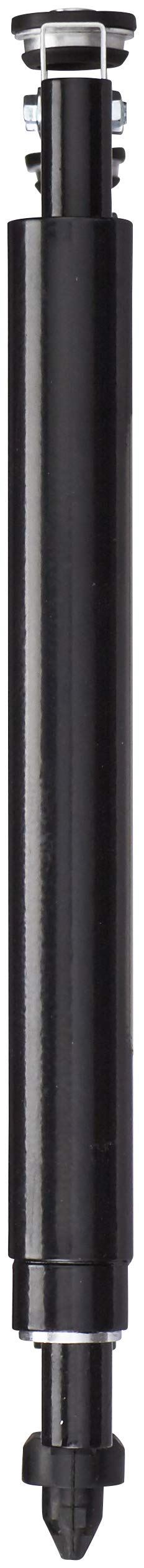ESPECTRO PREMIUM 73299