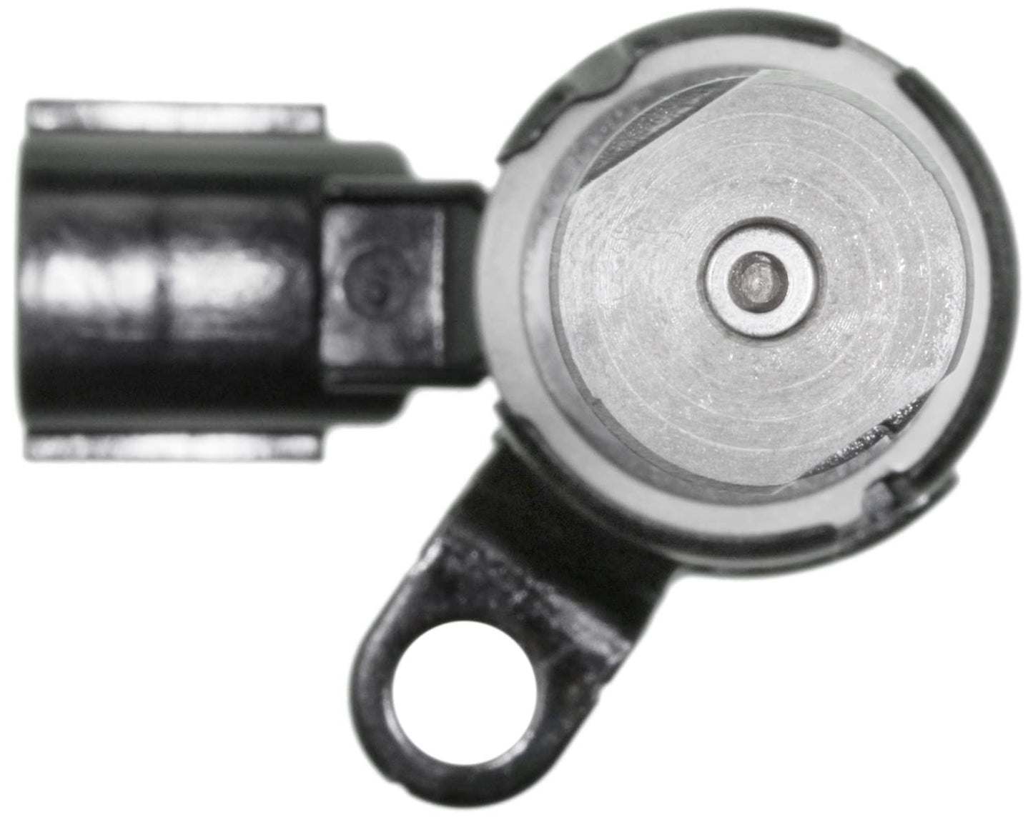 NGK VV0094 Engine Variable Valve Timing (VVT) Solenoid