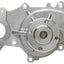 PUERTAS 43017