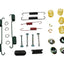 Raybestos H17413 Kit de herrajes para frenos de tambor