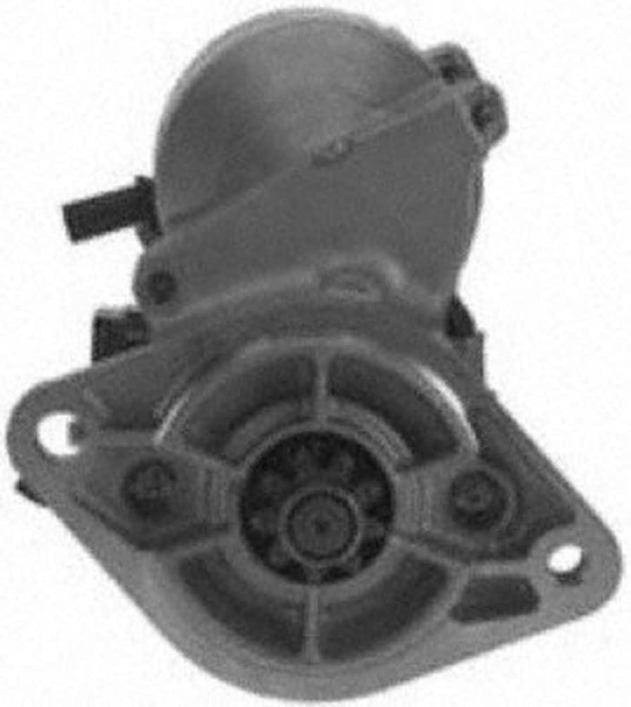 Motor de arranque DENSO 280-0270