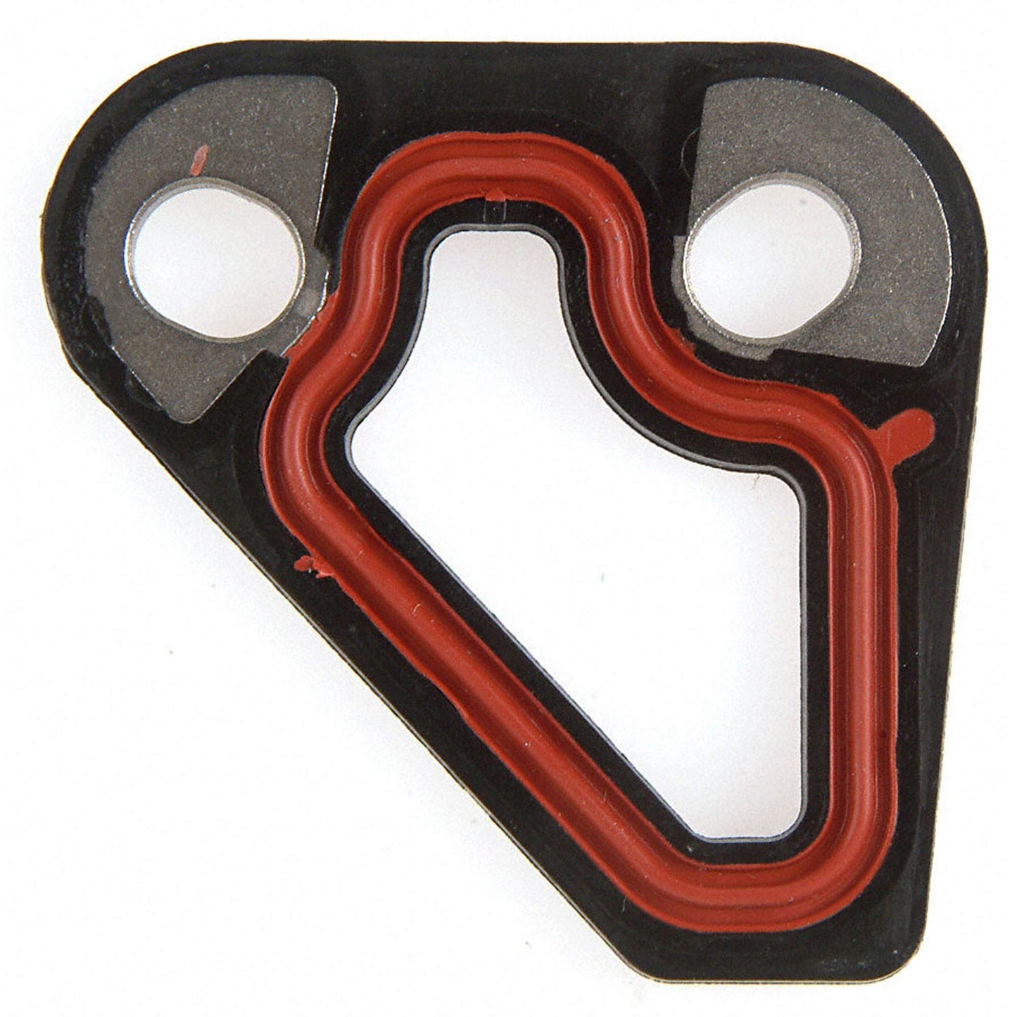 Fel-Pro 35656 Joint de pompe à eau moteur