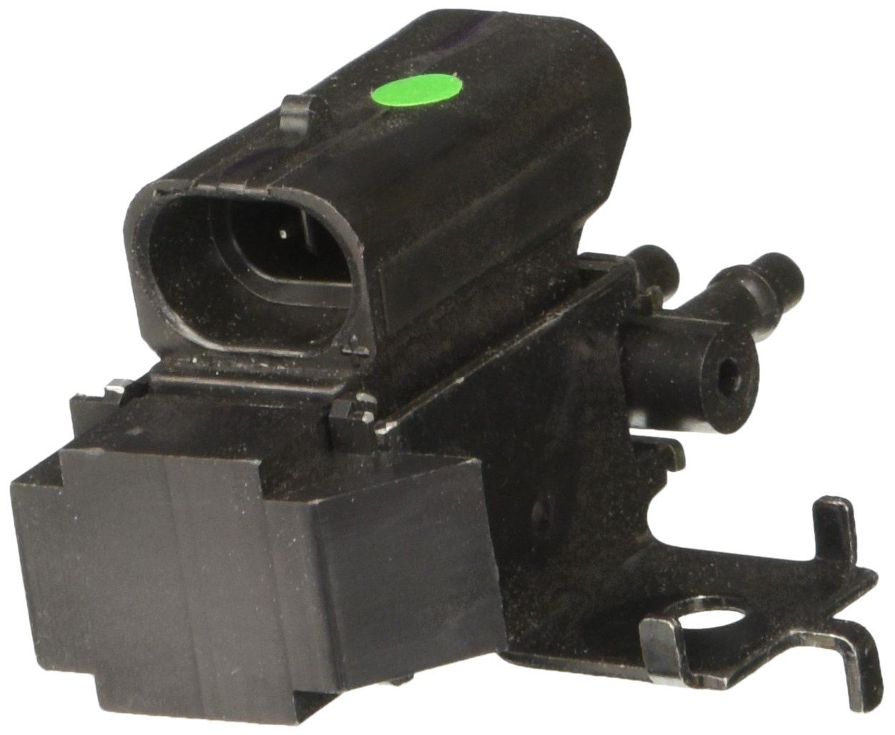 Solénoïde de suralimentation du turbocompresseur TechSmart U43001