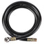 OUTIL DE PERFORMANCE W10058
