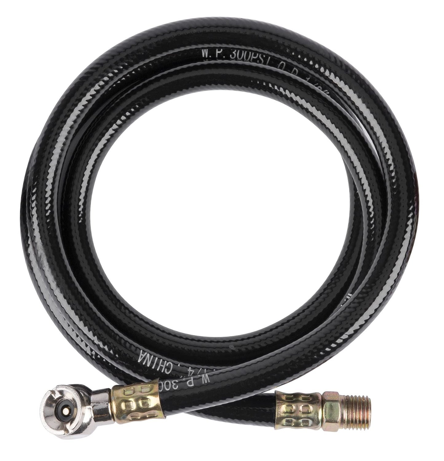 OUTIL DE PERFORMANCE W10058