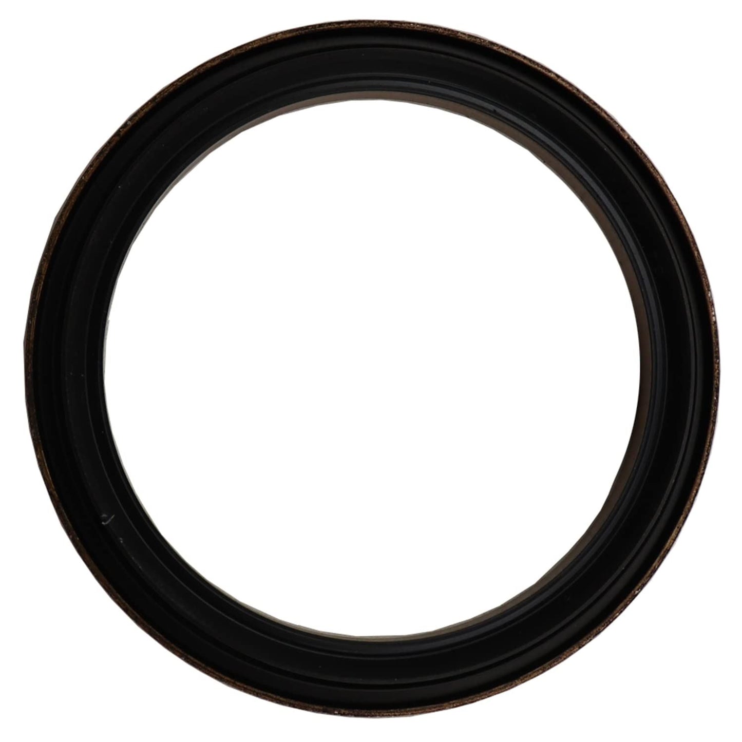 Beck/Arnley 052-4092 Joint de roue