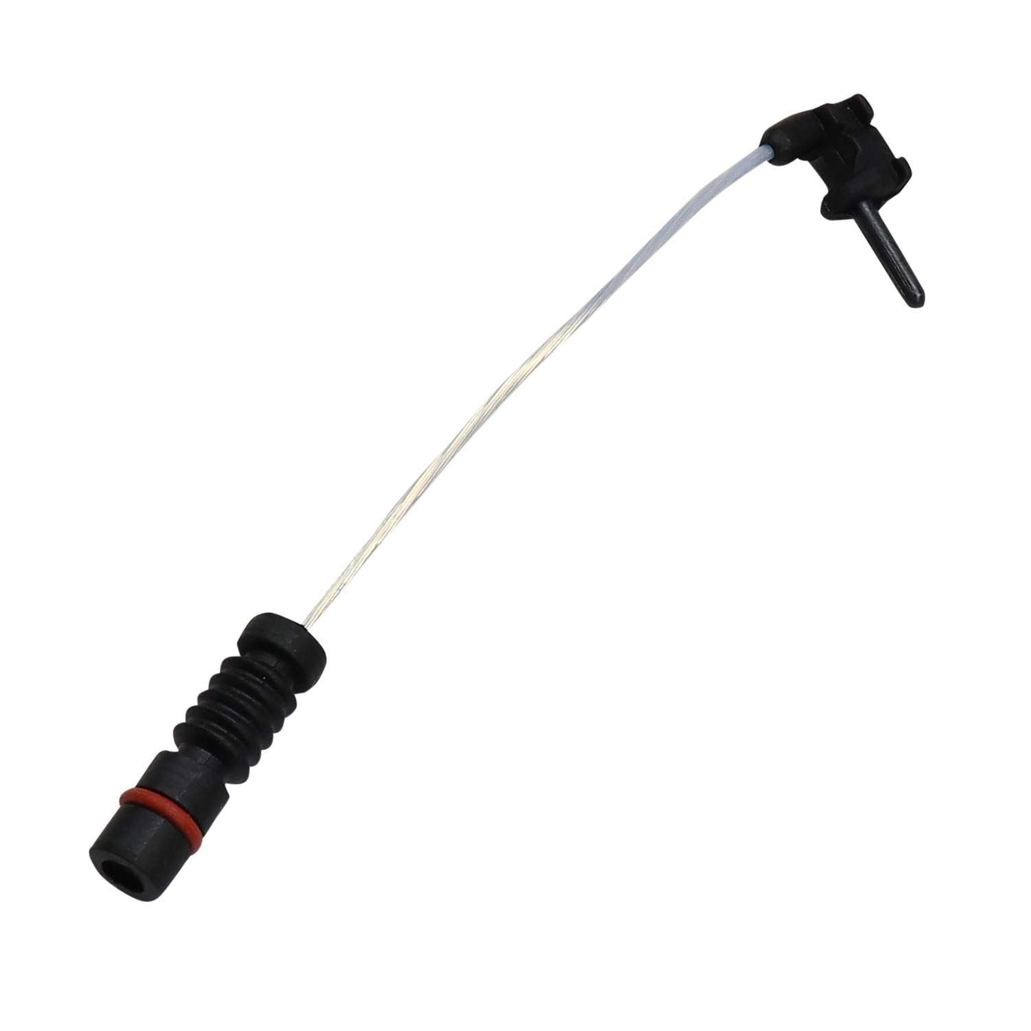 Beck/Arnley 084-1537 Sensor de desgaste de pastillas de freno de disco