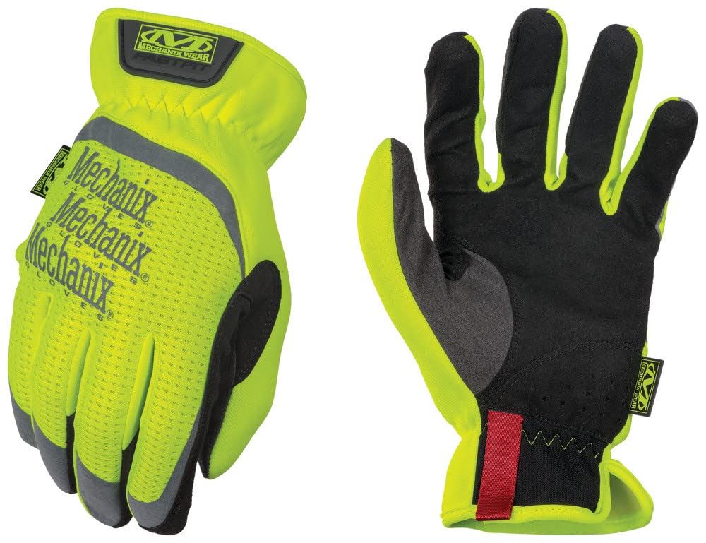 MECHANIX WEAR SFF91011