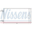 NISSENS 940204