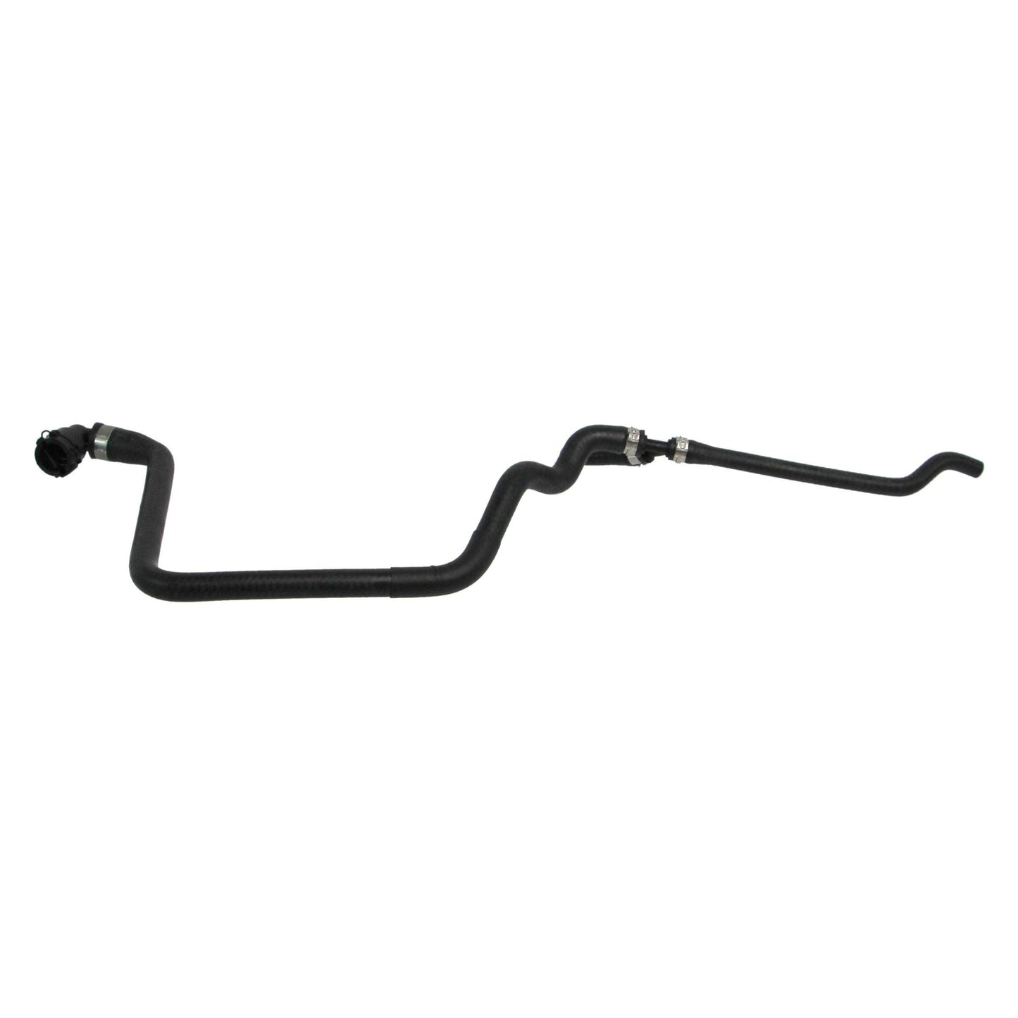 Manguera de refrigerante del motor CRP CHE0523