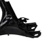 Beck/Arnley 102-8029 Brazo de control de suspensión
