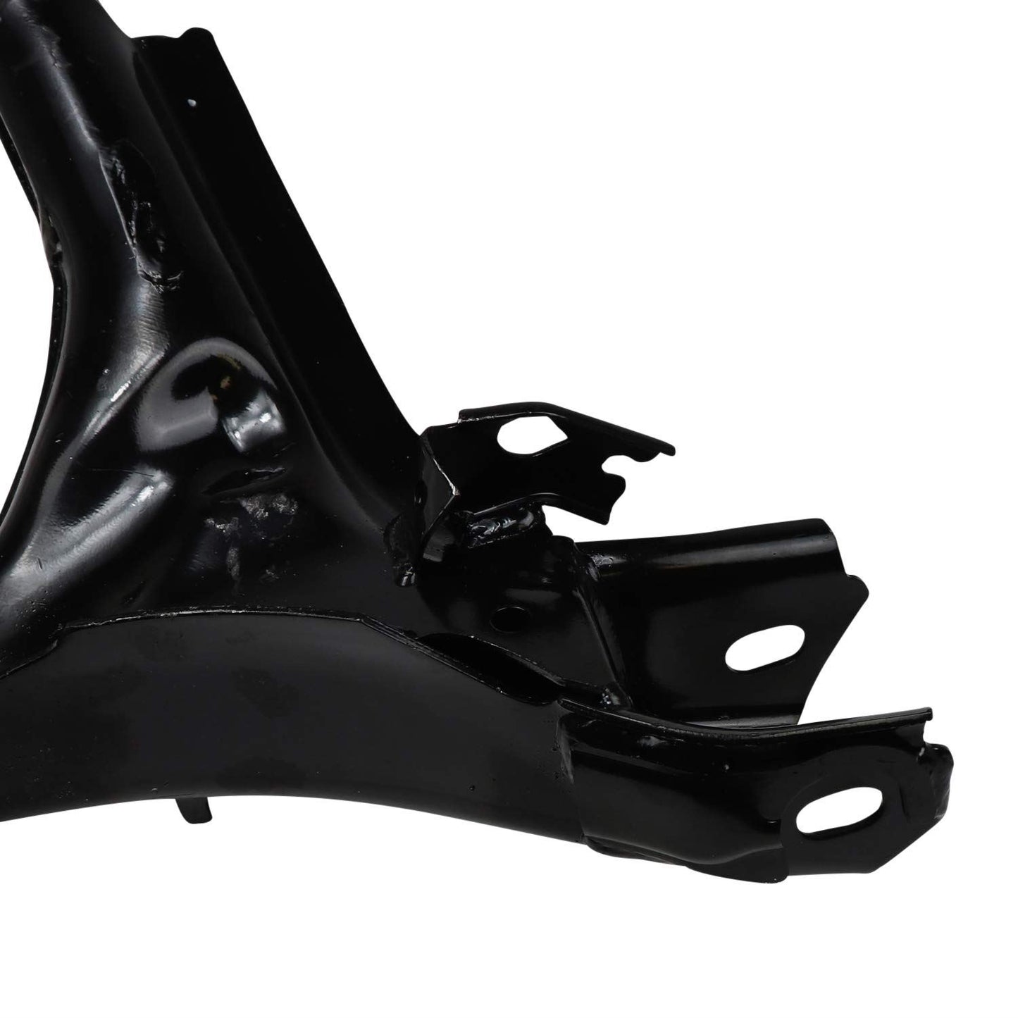 Beck/Arnley 102-8029 Brazo de control de suspensión