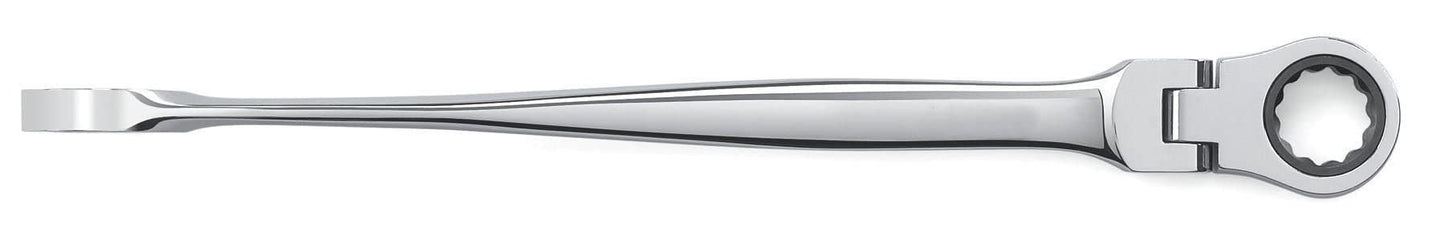 LLAVE DE ENGRANAJES 85264