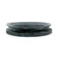 SKF 400659 Sello de rueda