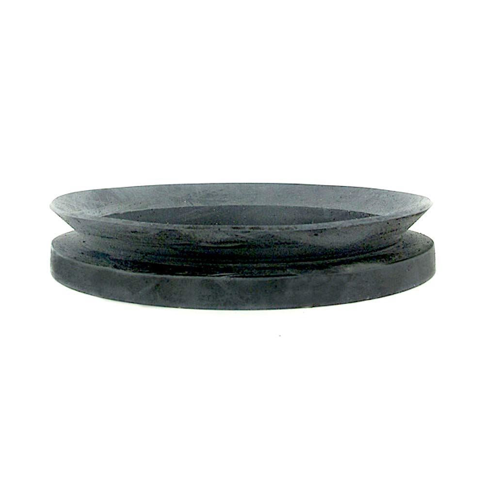 SKF 400659 Sello de rueda