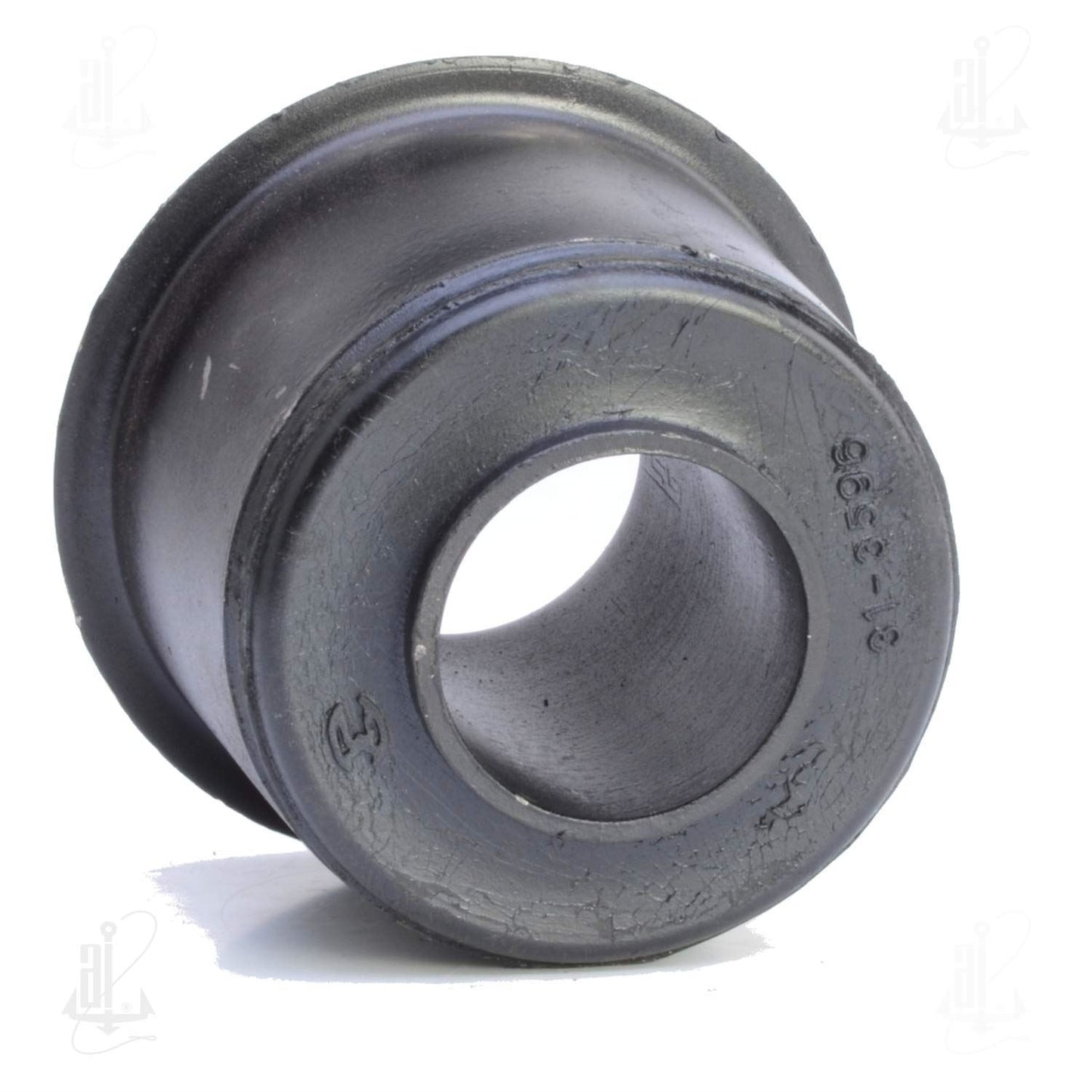 Anchor 2769 Manual Transmission Mount