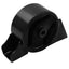 Beck/Arnley 104-1688 Support moteur