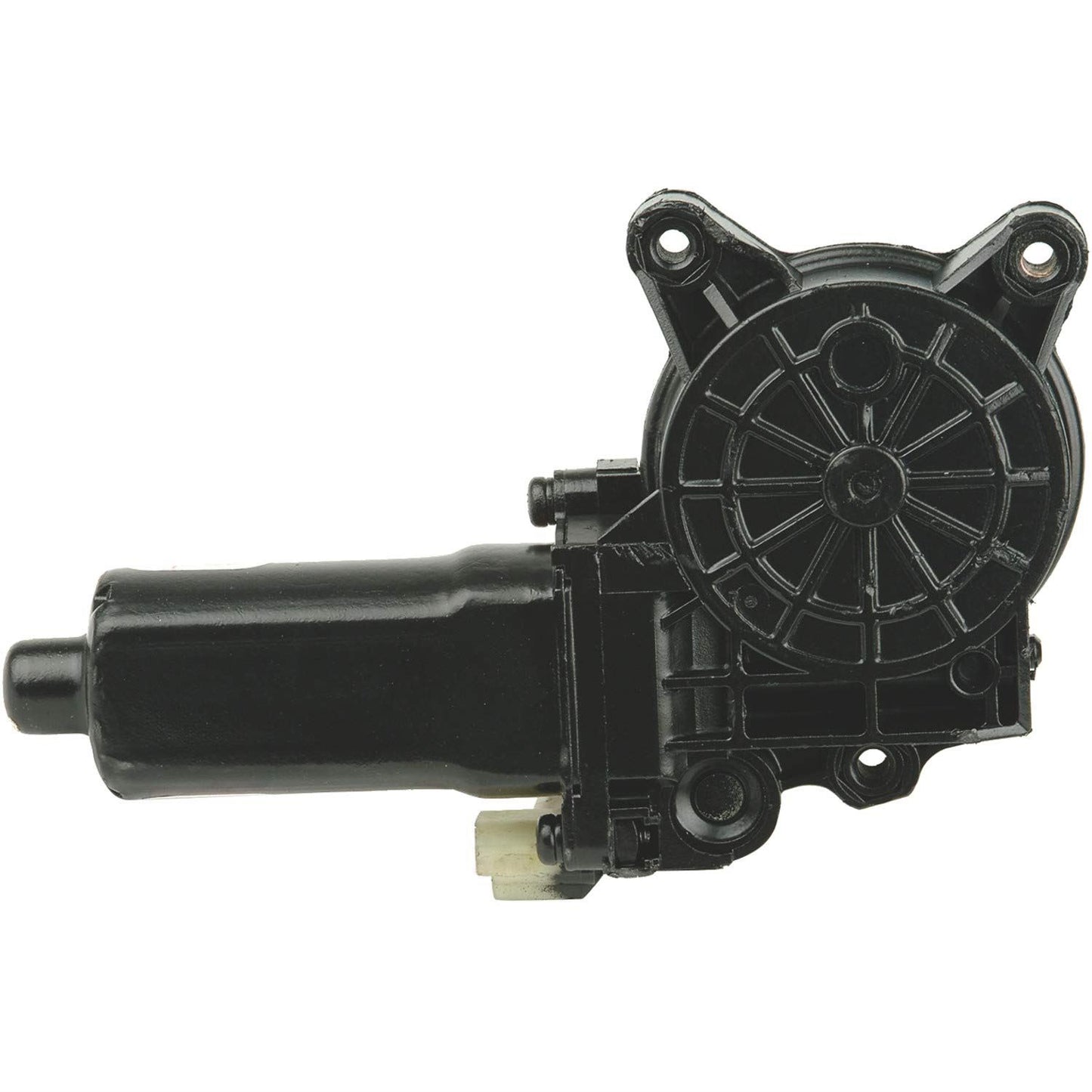 Cardone 47-4504 Power Window Motor