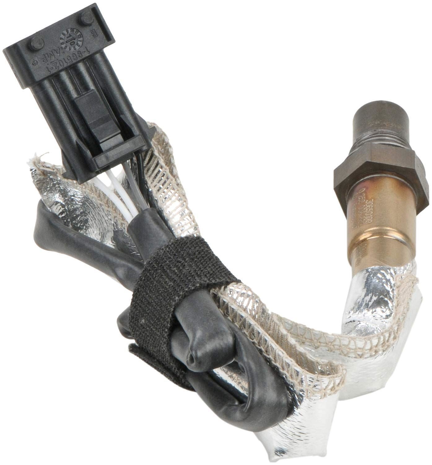 Sensor de oxígeno Bosch 16682