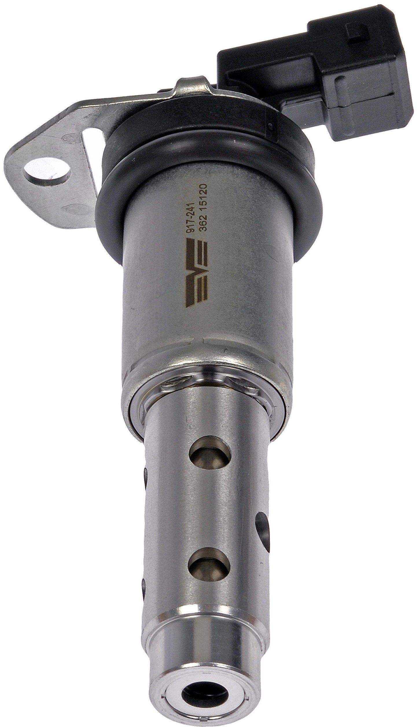 Dorman 917-241 Engine Variable Valve Timing (VVT) Solenoid