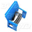 BWD RU1360 HVAC Blower Motor Resistor