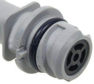 BWD PCV538 PCV Valve