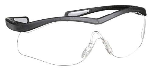 NORTH SAFETY T65005