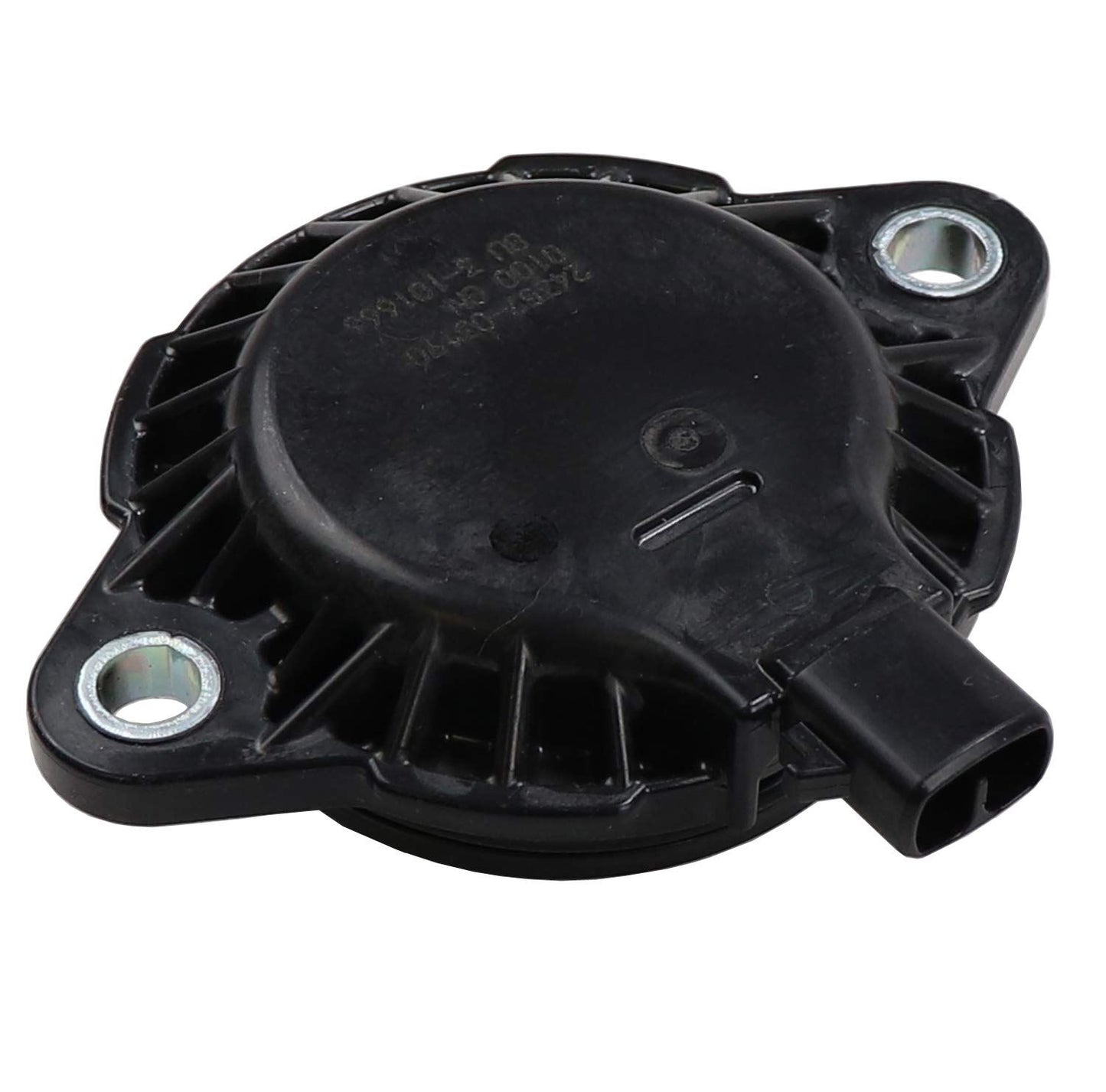 Beck/Arnley 024-2187 Solenoide de sincronización variable de válvulas del motor (VVT)