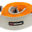 ARB ARB710LB