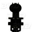 BWD FF3341 Engine Coolant Level Sensor