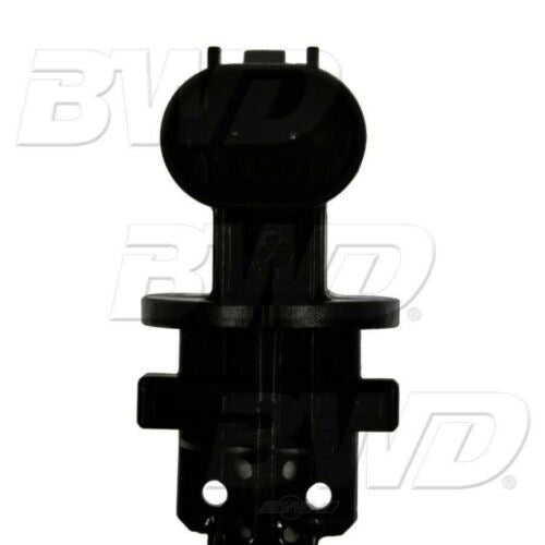 BWD FF3341 Engine Coolant Level Sensor