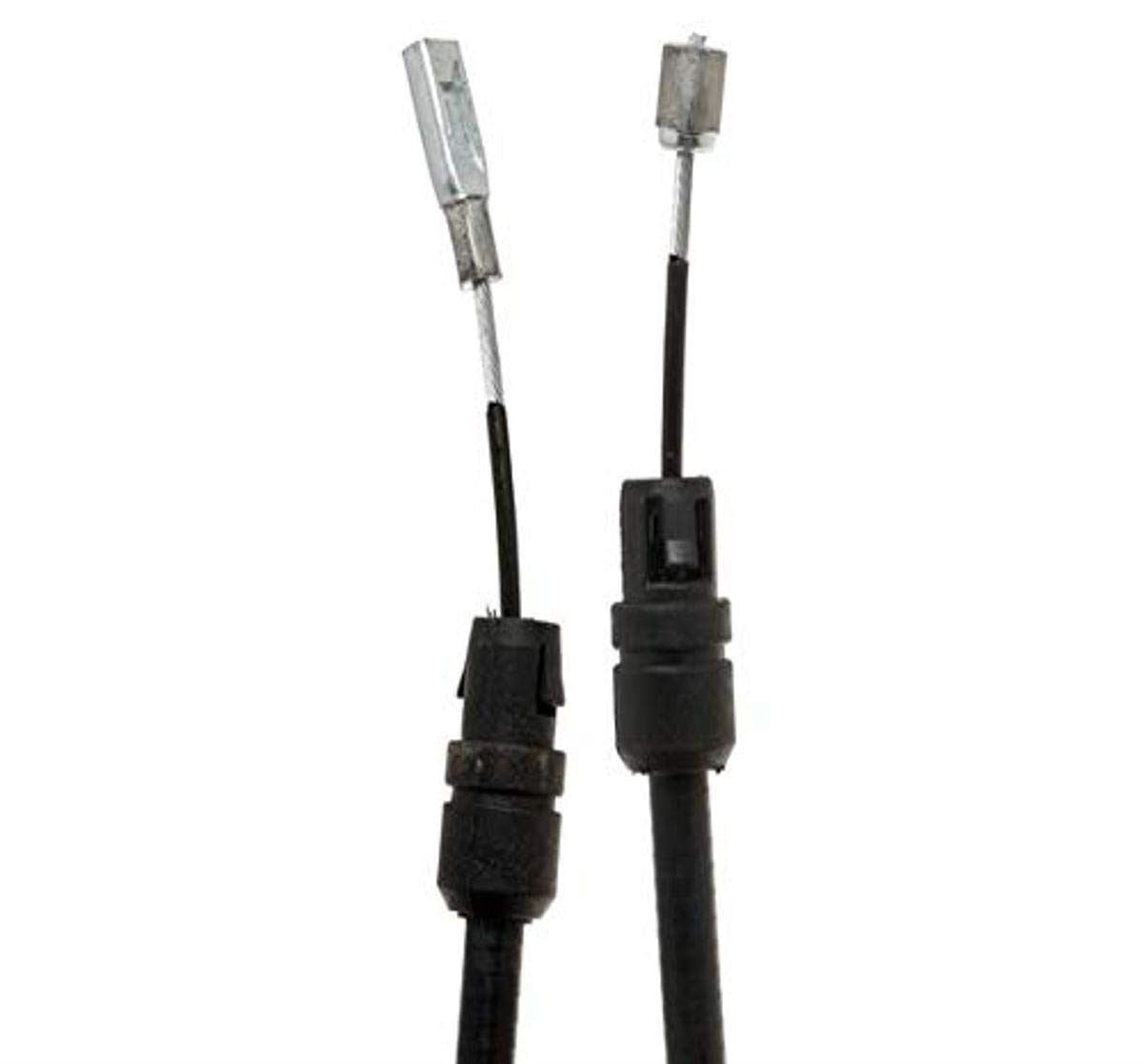 Raybestos BC96977 Câble de frein de stationnement