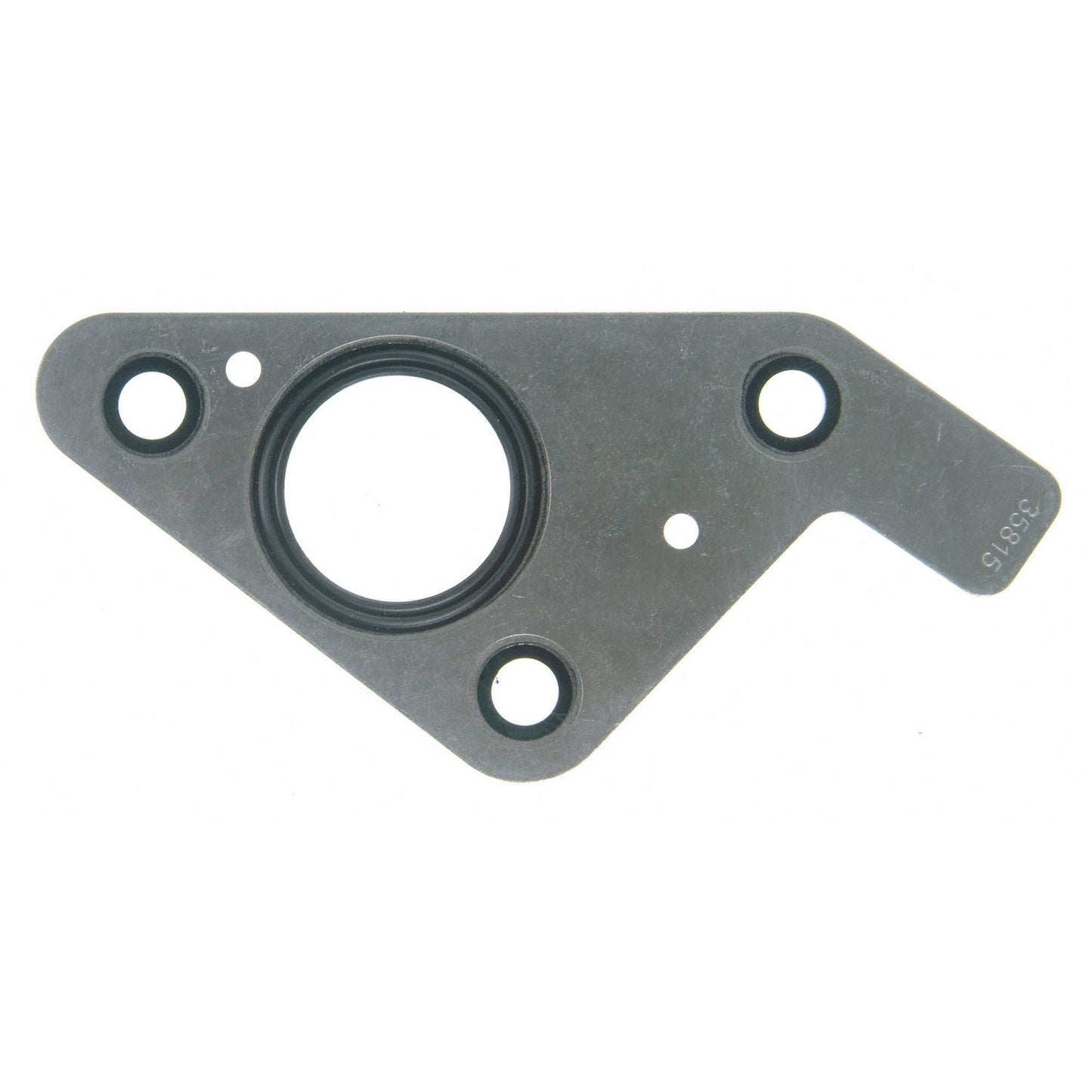 Fel-Pro 35815 Joint de tuyau de croisement de liquide de refroidissement moteur