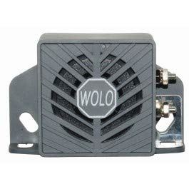 WOLO BA197WN