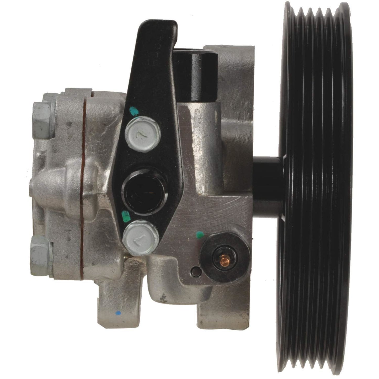 CARDONE 96-5309 Pompe de direction assistée
