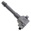 Beck/Arnley 178-8425 Direct Ignition Coil