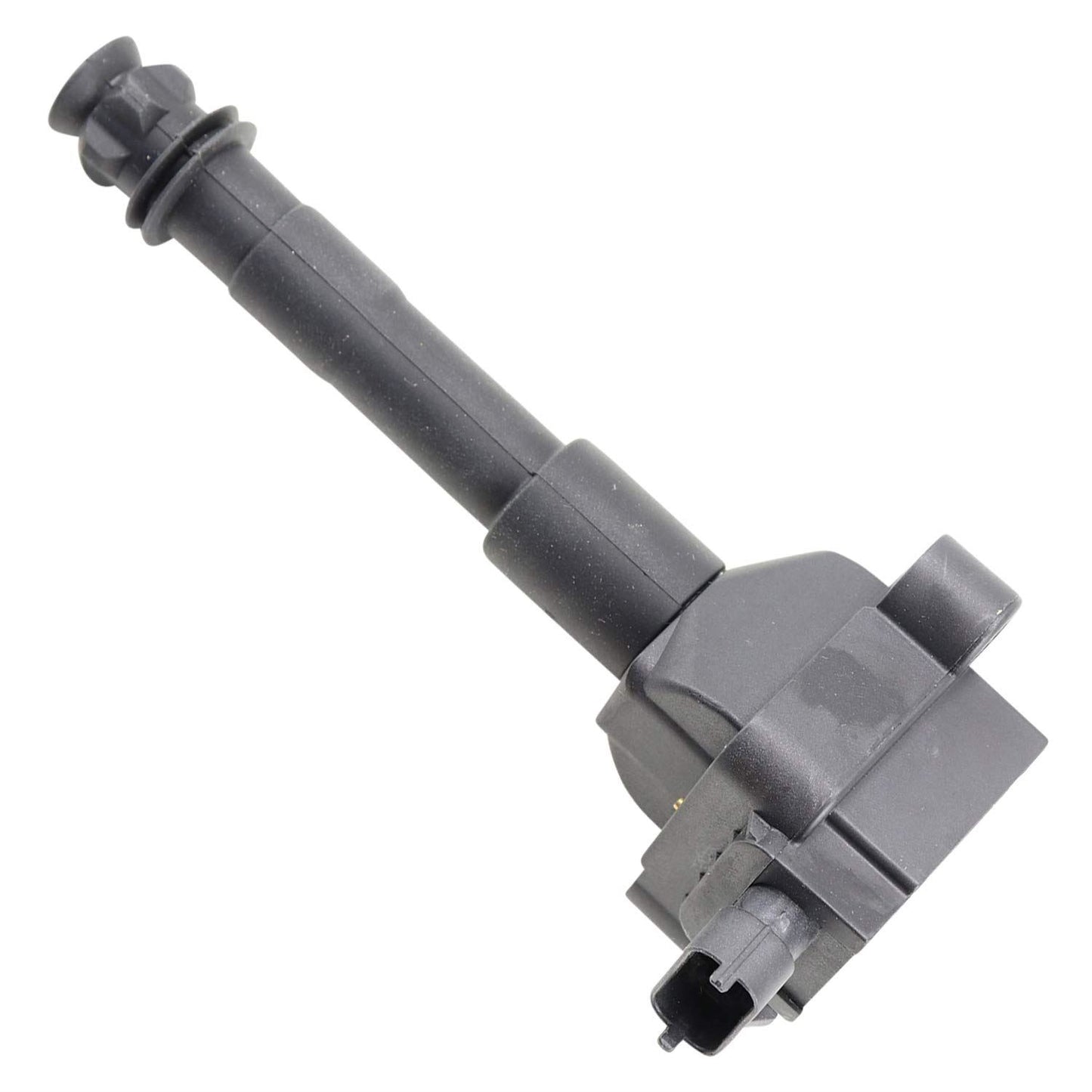 Beck/Arnley 178-8425 Direct Ignition Coil