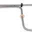 Dorman 624-997 Automatic Transmission Oil Cooler Hose Assembly
