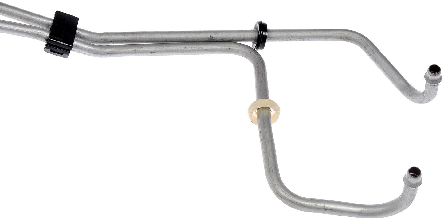 Dorman 624-997 Automatic Transmission Oil Cooler Hose Assembly