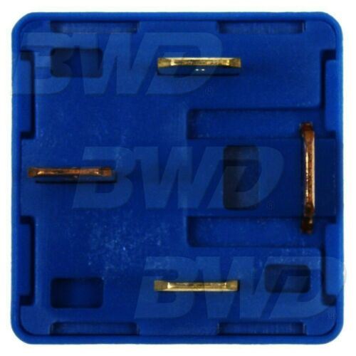 BWD R6132 Window Defroster Relay