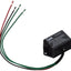 Grote 44030