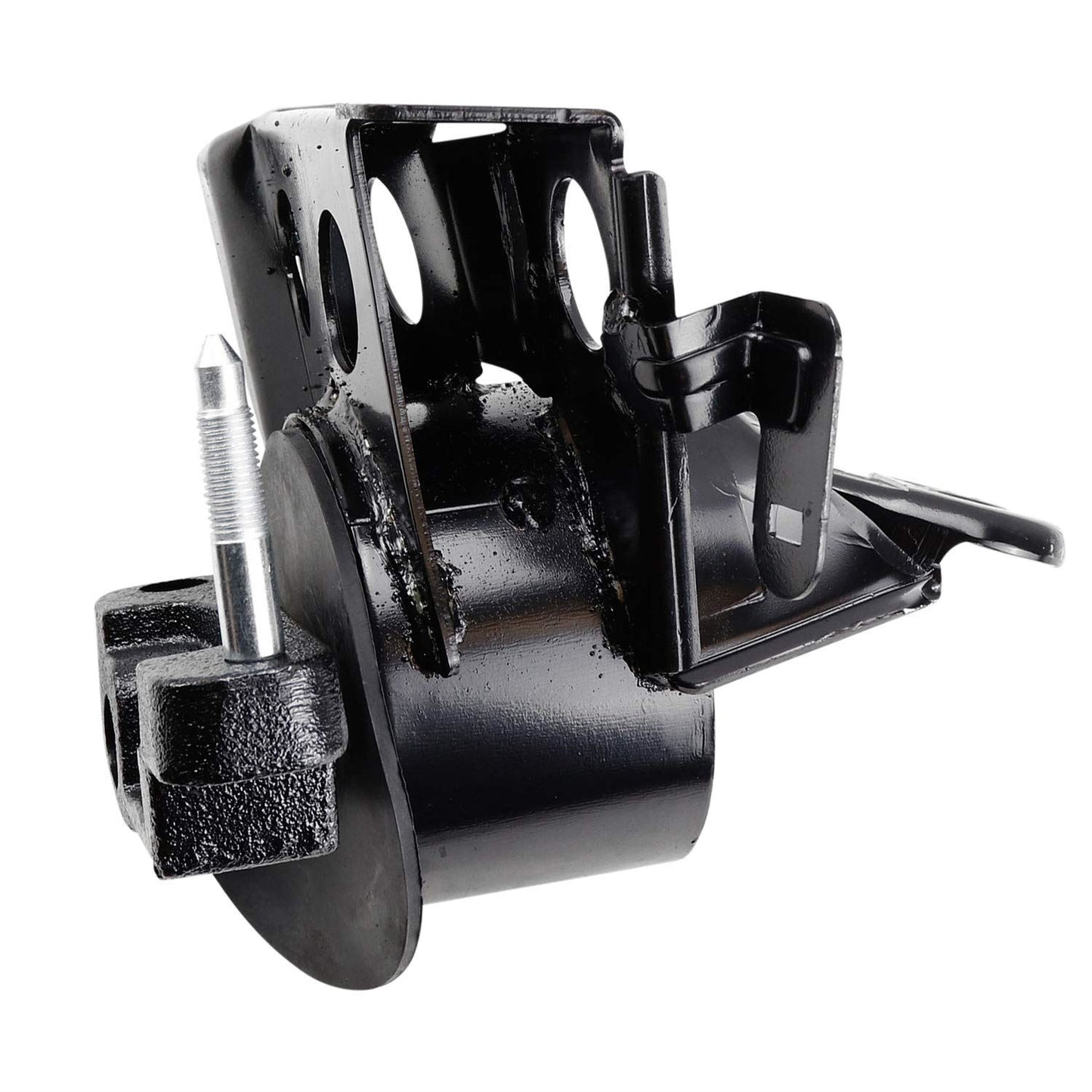 Support moteur Beck/Arnley 104-2009