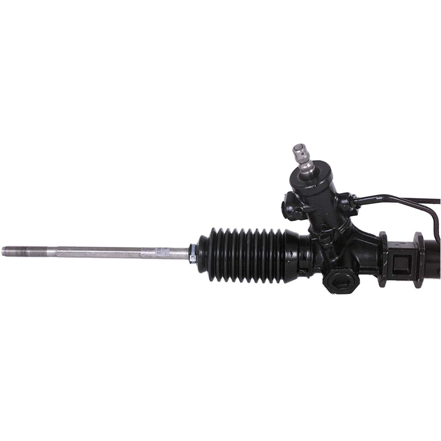 Cardone 26-1963 Rack and Pinion Assembly