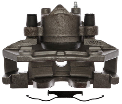 ACDelco Professional Durastop 18FR12548 Étrier de frein à disque