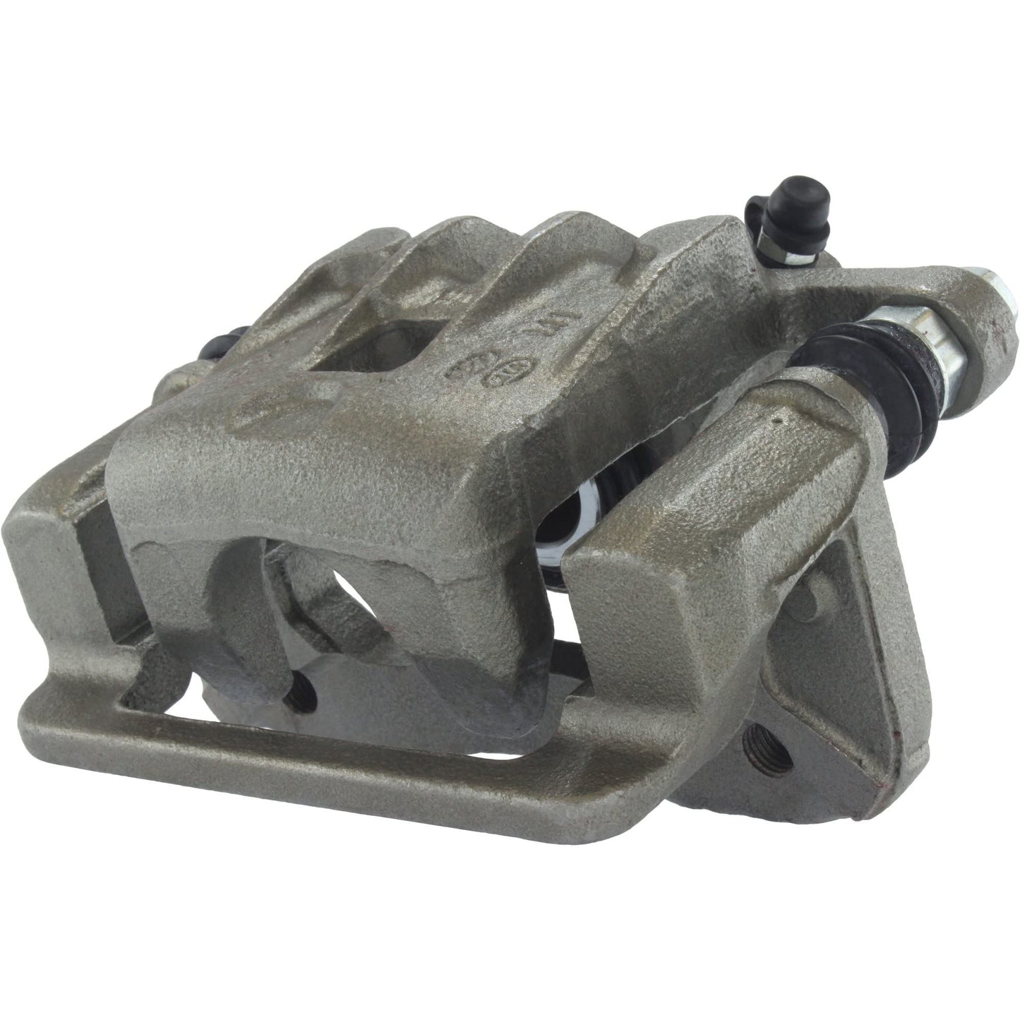 Centric Parts 14151623